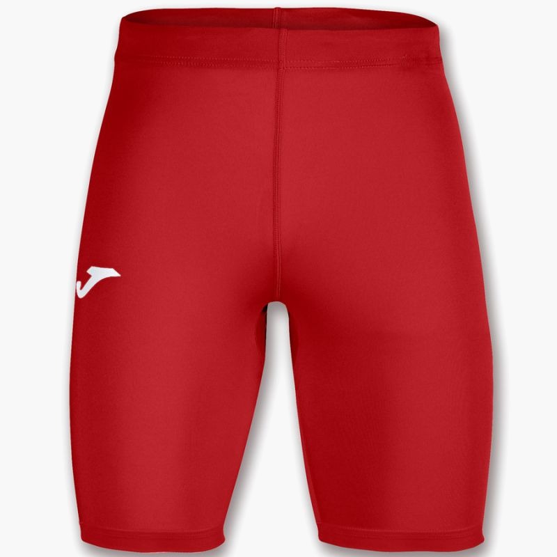 nanito_source_url:https://b2bsportswholesale.net/public/storage/productimages/c6/d4/82/d3/1250553/image/xlarge_clean.jpg
