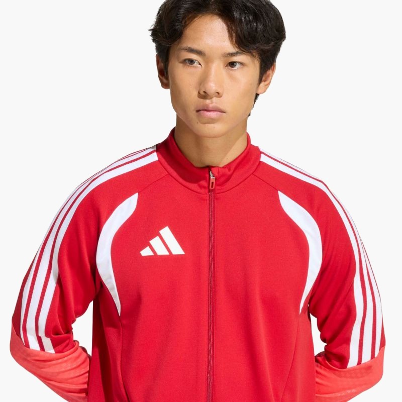 nanito_source_url:https://b2bsportswholesale.net/public/storage/productimages/e4/67/6e/a6/1970438/image/xlarge_clean.jpg