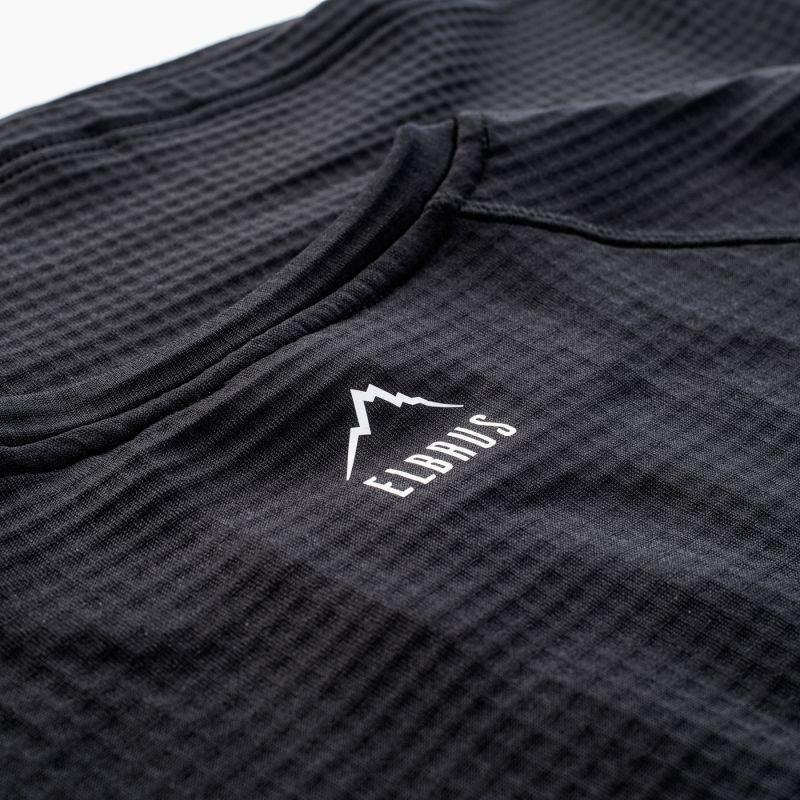 nanito_source_url:https://b2bsportswholesale.net/public/storage/productimages/0a/a7/d1/73/1667994/image/xlarge_clean.jpg