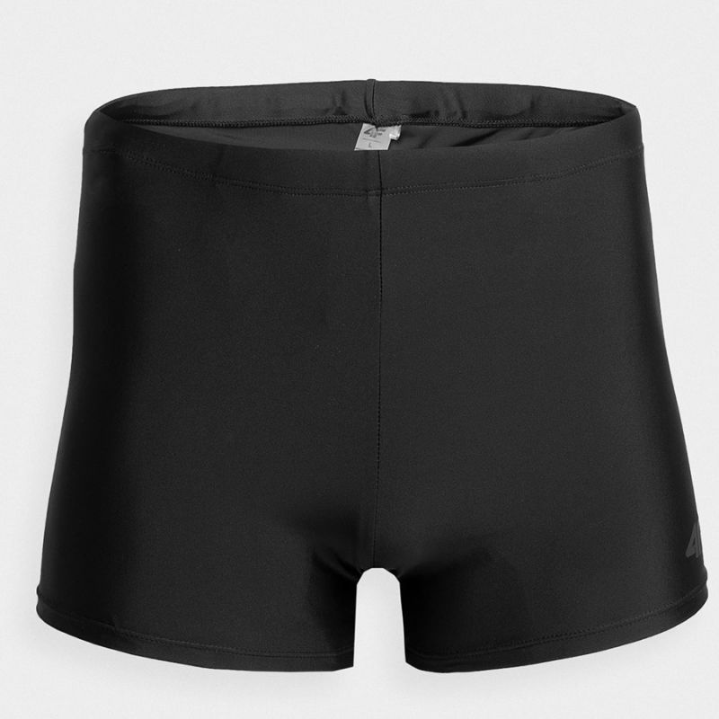 nanito_source_url:https://b2bsportswholesale.net/public/storage/productimages/39/00/69/16/1288659/image/xlarge_clean.jpg