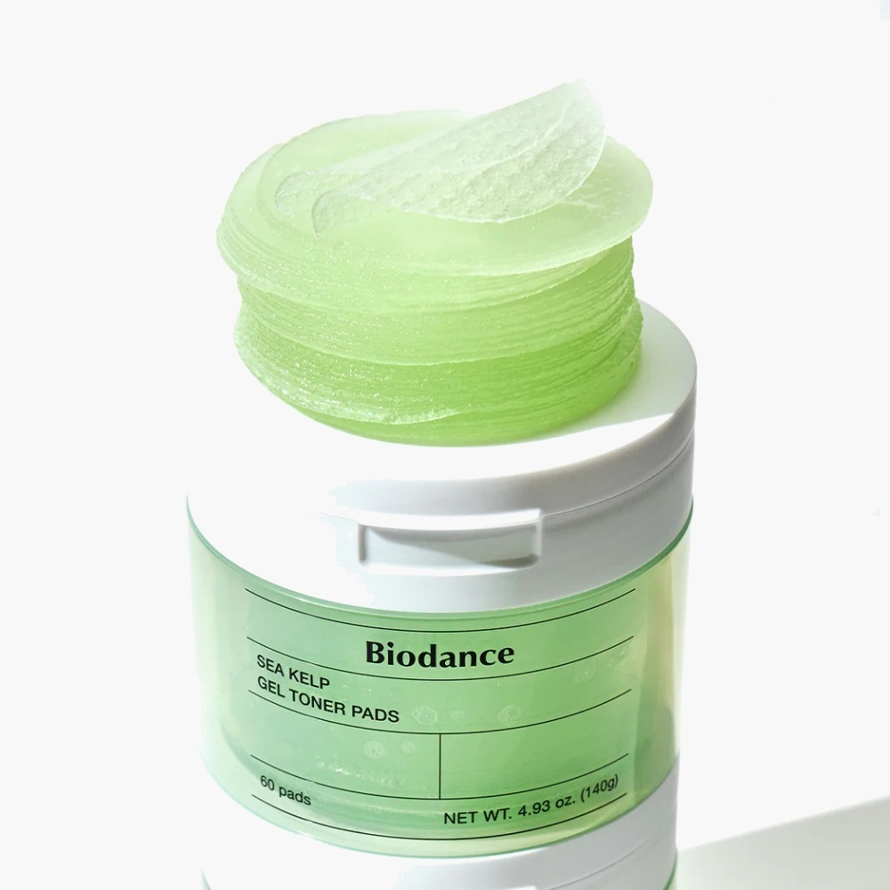 nanito_source_url:https://glowstation.com/wp-content/uploads/BIODANCE-Sea-Kelp-Gel-Toner-Pads-60pcs-2.jpg