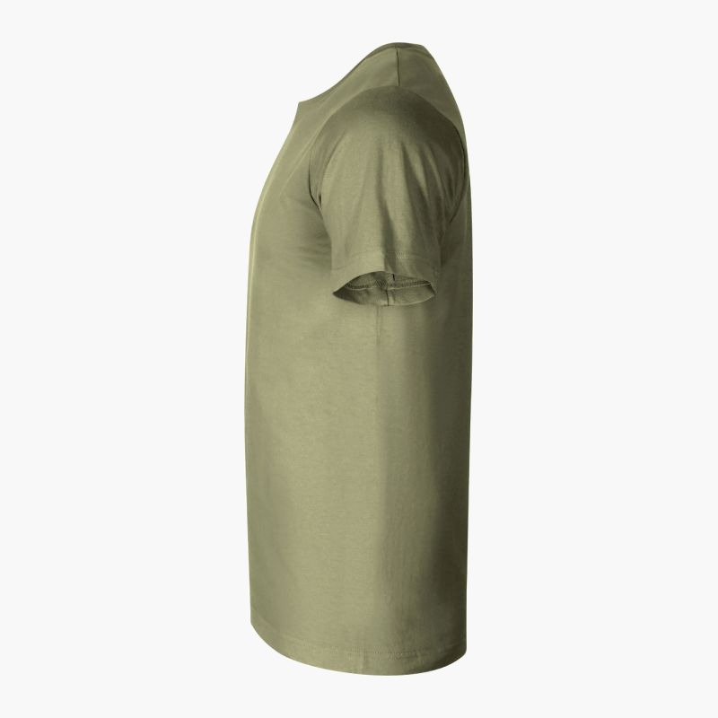 nanito_source_url:https://b2bsportswholesale.net/public/storage/productimages/46/1a/ff/d3/1582374/image/xlarge_clean.jpg