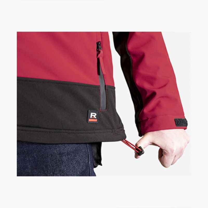 nanito_source_url:https://b2bsportswholesale.net/public/storage/productimages/18/1d/99/dd/1201894/image/xlarge_clean.jpg