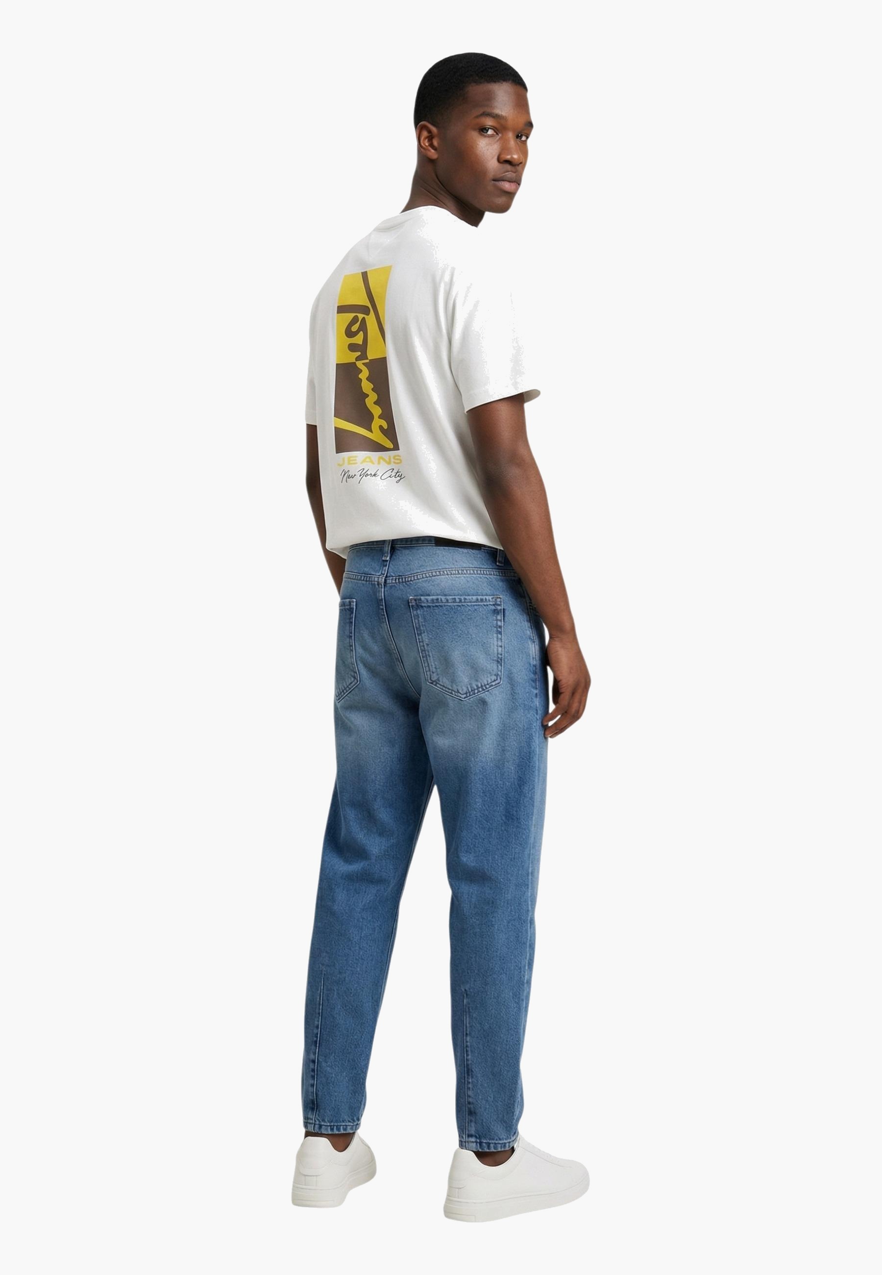 nanito_source_url:https://www.griffati.com/prod/product-111040-141395824.jpg