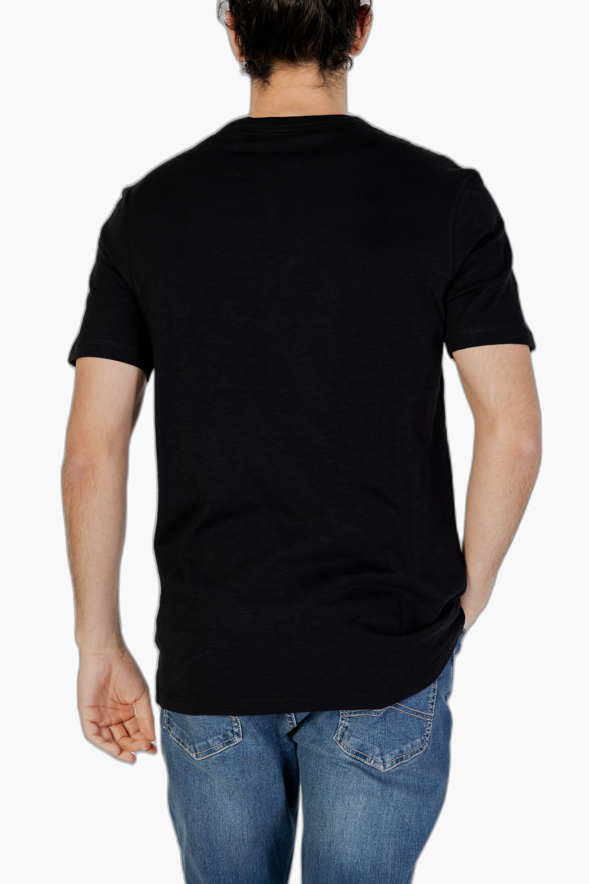 nanito_source_url:https://www.griffati.com/prod/product-92454-969830451.jpg