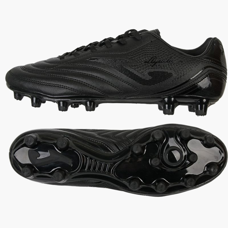 nanito_source_url:https://b2bsportswholesale.net/public/storage/productimages/cf/f1/87/82/951591/image/xlarge_clean.jpg