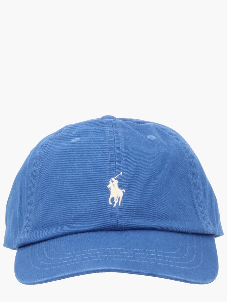 nanito_source_url:https://nokinstyle.com/2333156/baseball-hat-with-logo.jpg