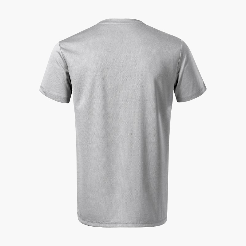 Malfini Chance T-shirt (GRS) M MLI-810M3