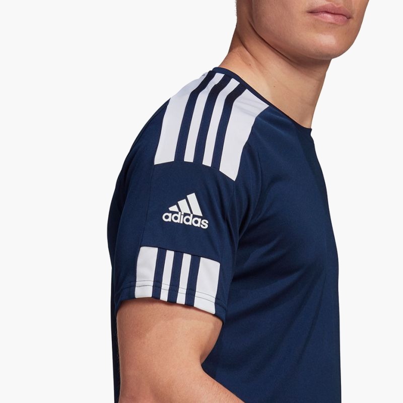 adidas Squadra 21 Jersey Short Sleeve M GN5724