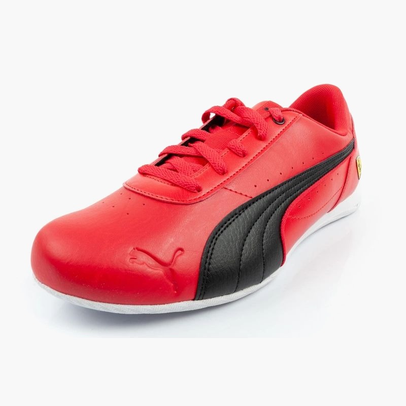 nanito_source_url:https://b2bsportswholesale.net/public/storage/productimages/cd/06/03/9c/2007343/image/xlarge_clean.jpg