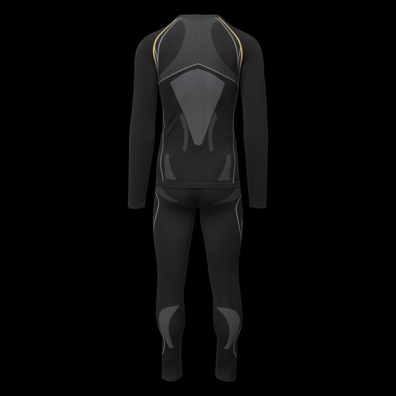 nanito_source_url:https://b2bsportswholesale.net/public/storage/productimages/4e/59/73/c4/1671925/image/xlarge_clean.jpg