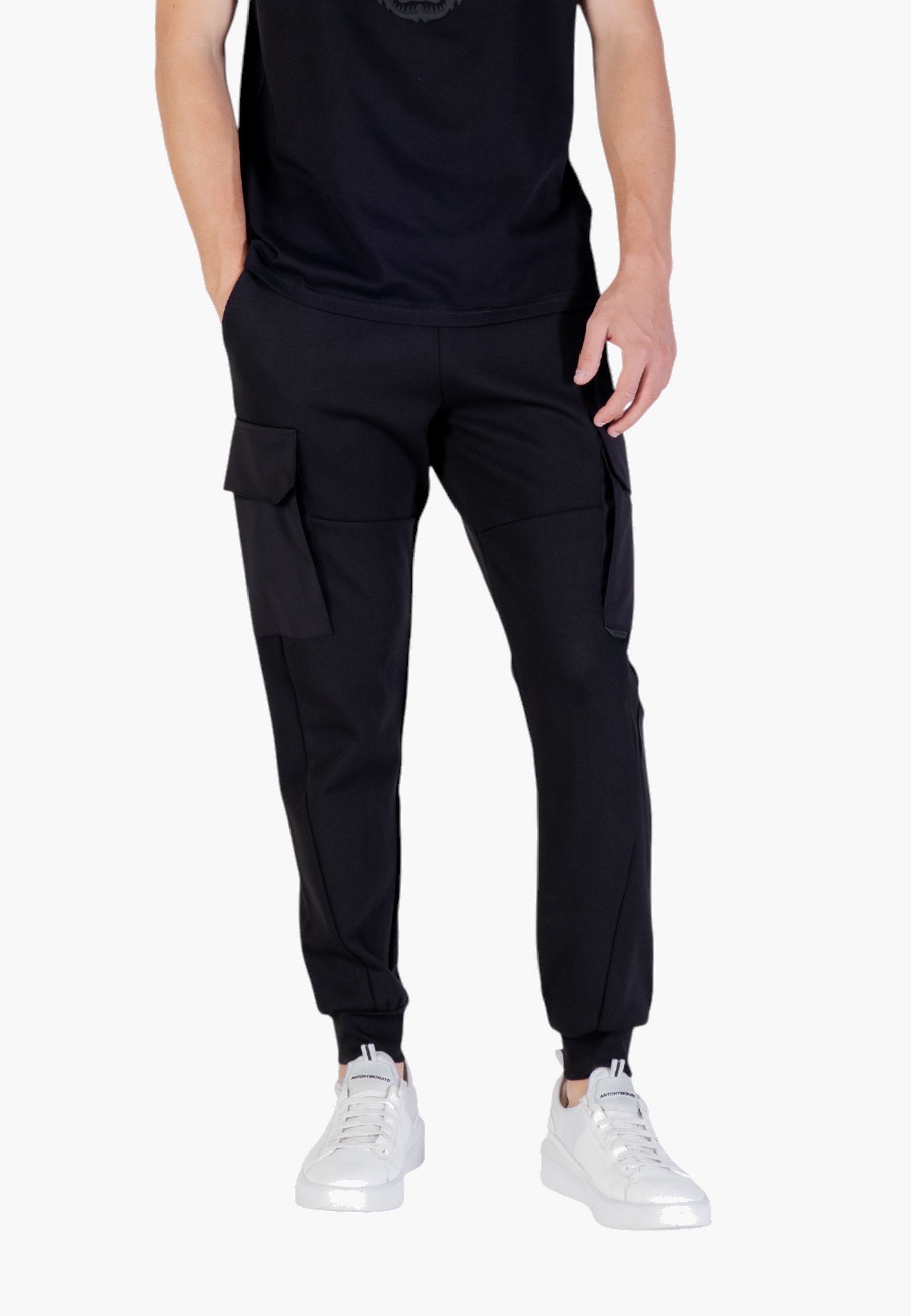nanito_source_url:https://www.griffati.com/prod/product-106673-671159219.jpg