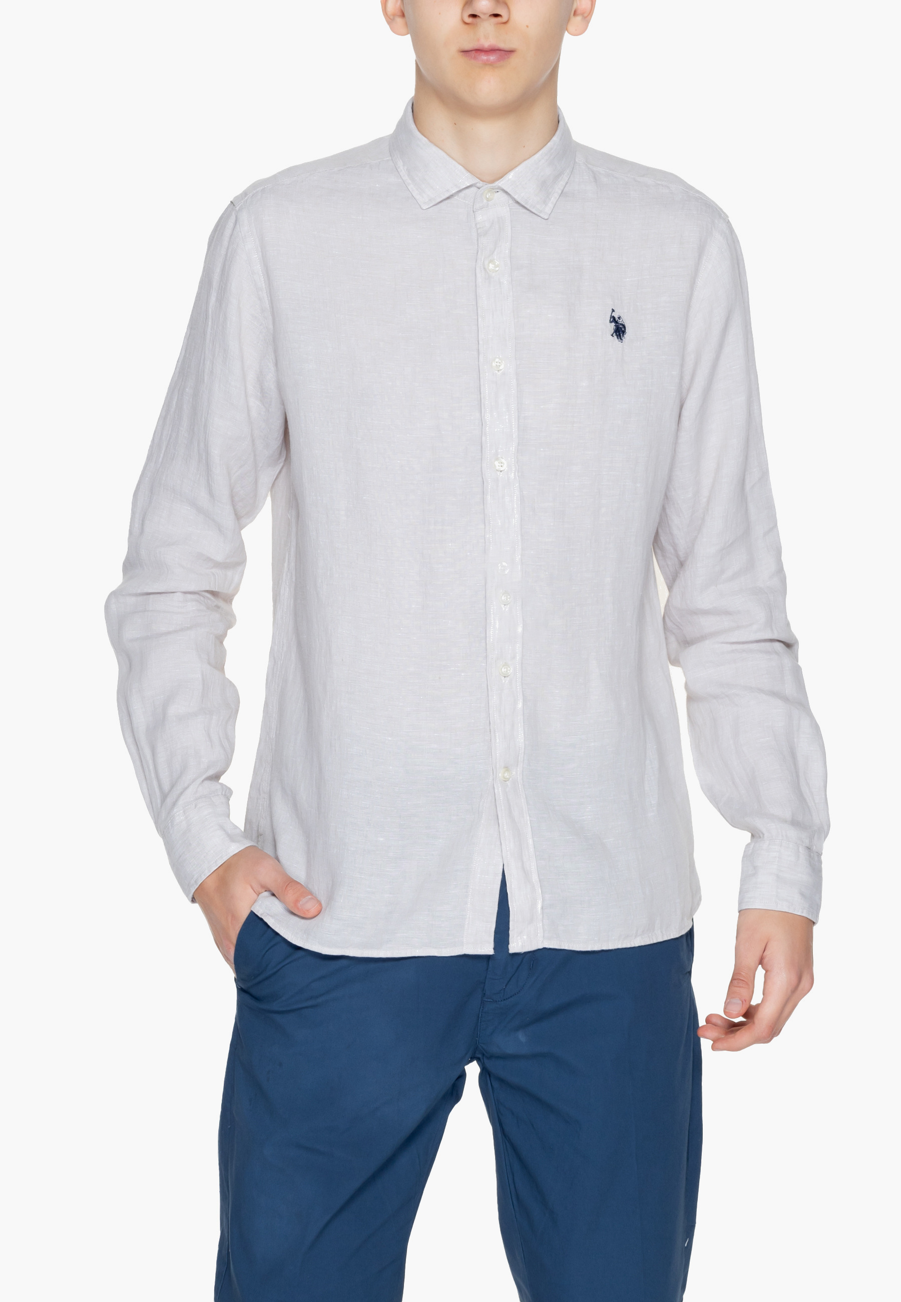 nanito_source_url:https://www.griffati.com/prod/product-93858-1486713712.jpg