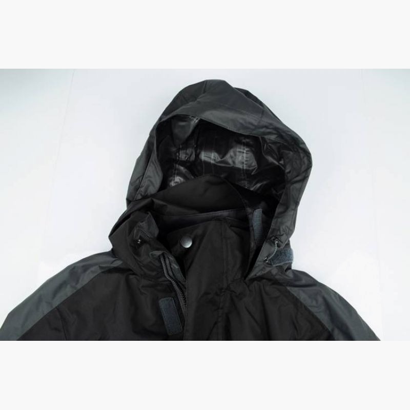 nanito_source_url:https://b2bsportswholesale.net/public/storage/productimages/15/d5/94/a5/739715/image/xlarge_clean.jpg