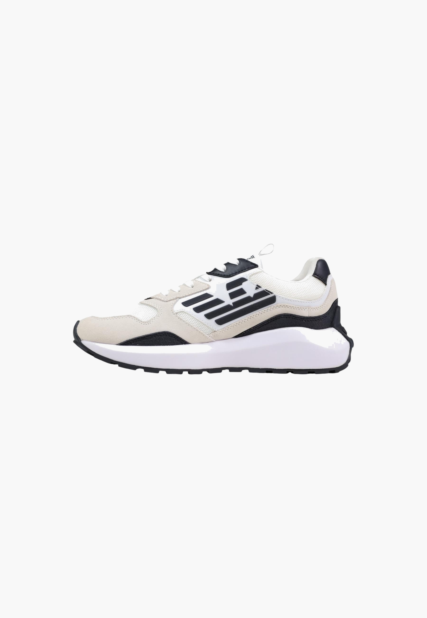 nanito_source_url:https://www.griffati.com/prod/product-112007-1998095628.jpg