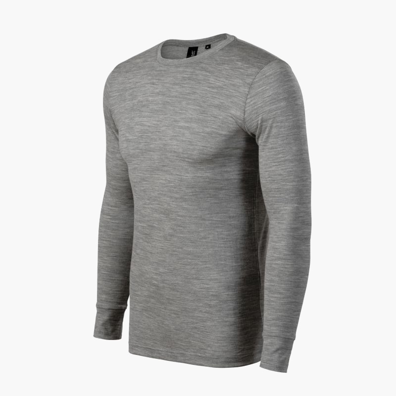 nanito_source_url:https://b2bsportswholesale.net/public/storage/productimages/e3/e9/c3/9a/1051005/image/xlarge_clean.jpg