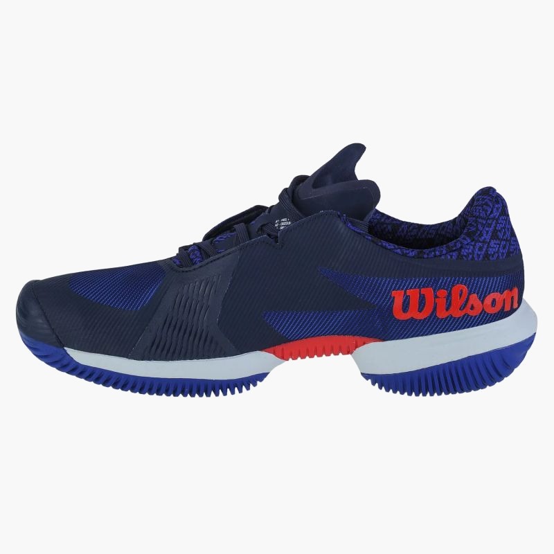 nanito_source_url:https://b2bsportswholesale.net/public/storage/productimages/ce/b9/a0/e7/997729/image/xlarge_clean.jpg