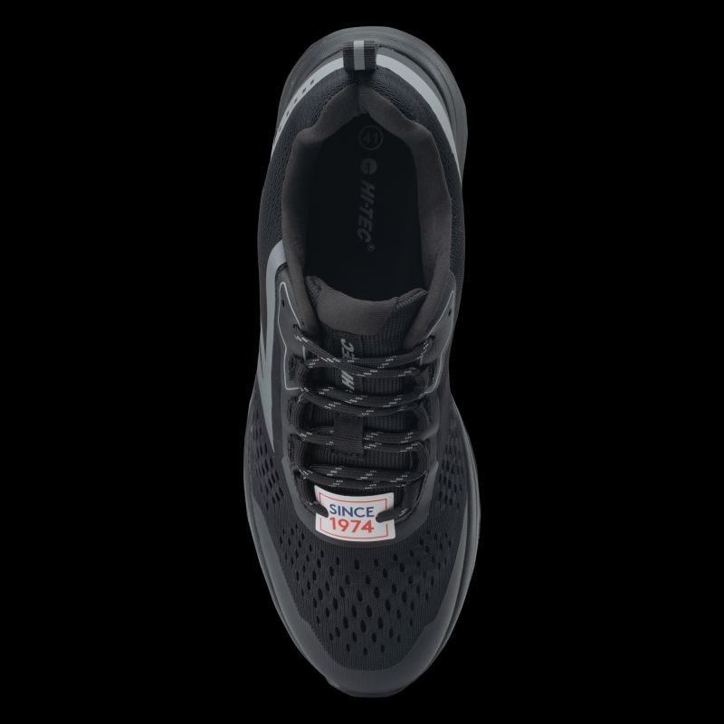 Hi-Tec Tolis M 92800654230 shoes