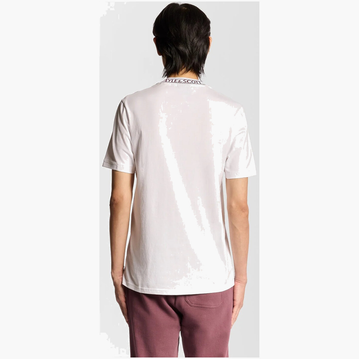 nanito_source_url:https://www.griffati.com/prod/product-109855-648905674.jpg