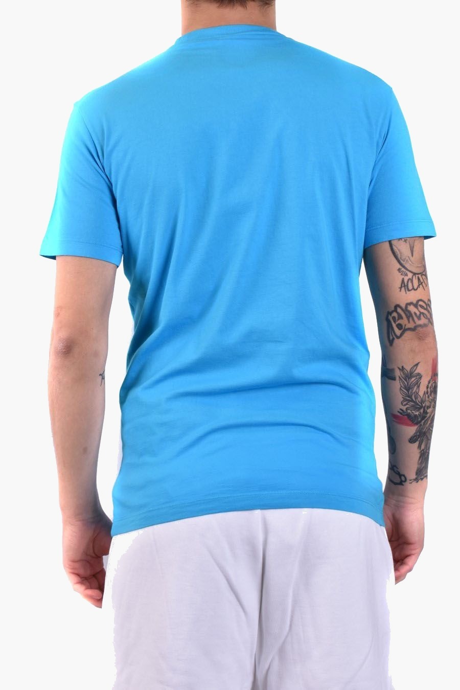 nanito_source_url:https://www.griffati.com/prod/product-103727-45600208.jpg
