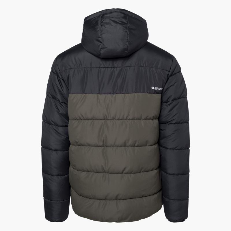 nanito_source_url:https://b2bsportswholesale.net/public/storage/productimages/63/ba/19/8a/1992919/image/xlarge_clean.jpg
