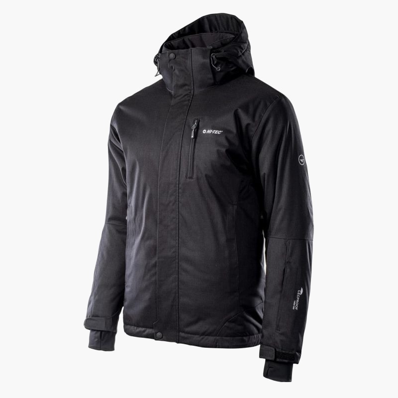 nanito_source_url:https://b2bsportswholesale.net/public/storage/productimages/7f/ba/c5/ba/955150/image/xlarge_clean.jpg