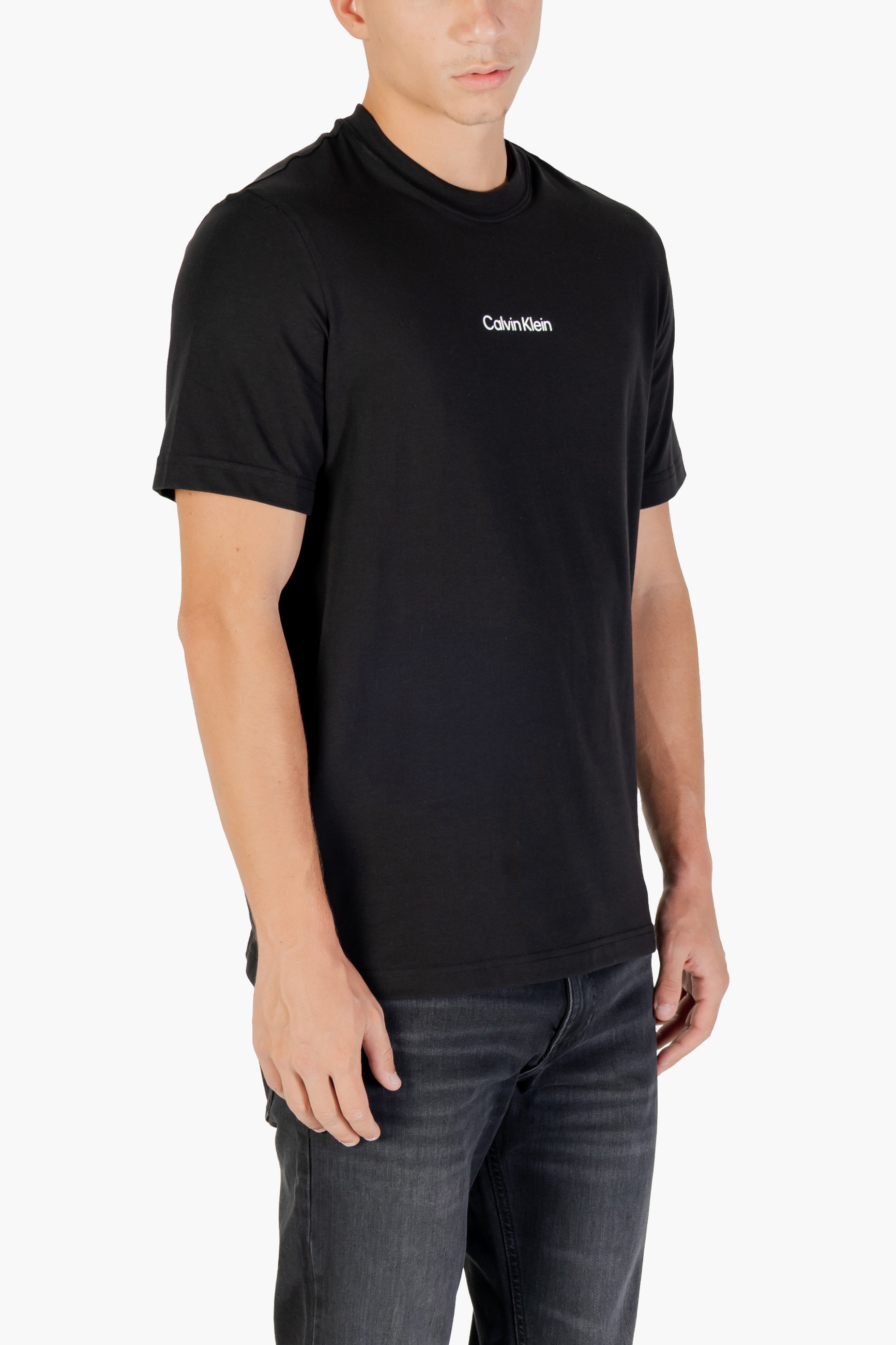 nanito_source_url:https://www.griffati.com/prod/product-106786-1018726816.jpg