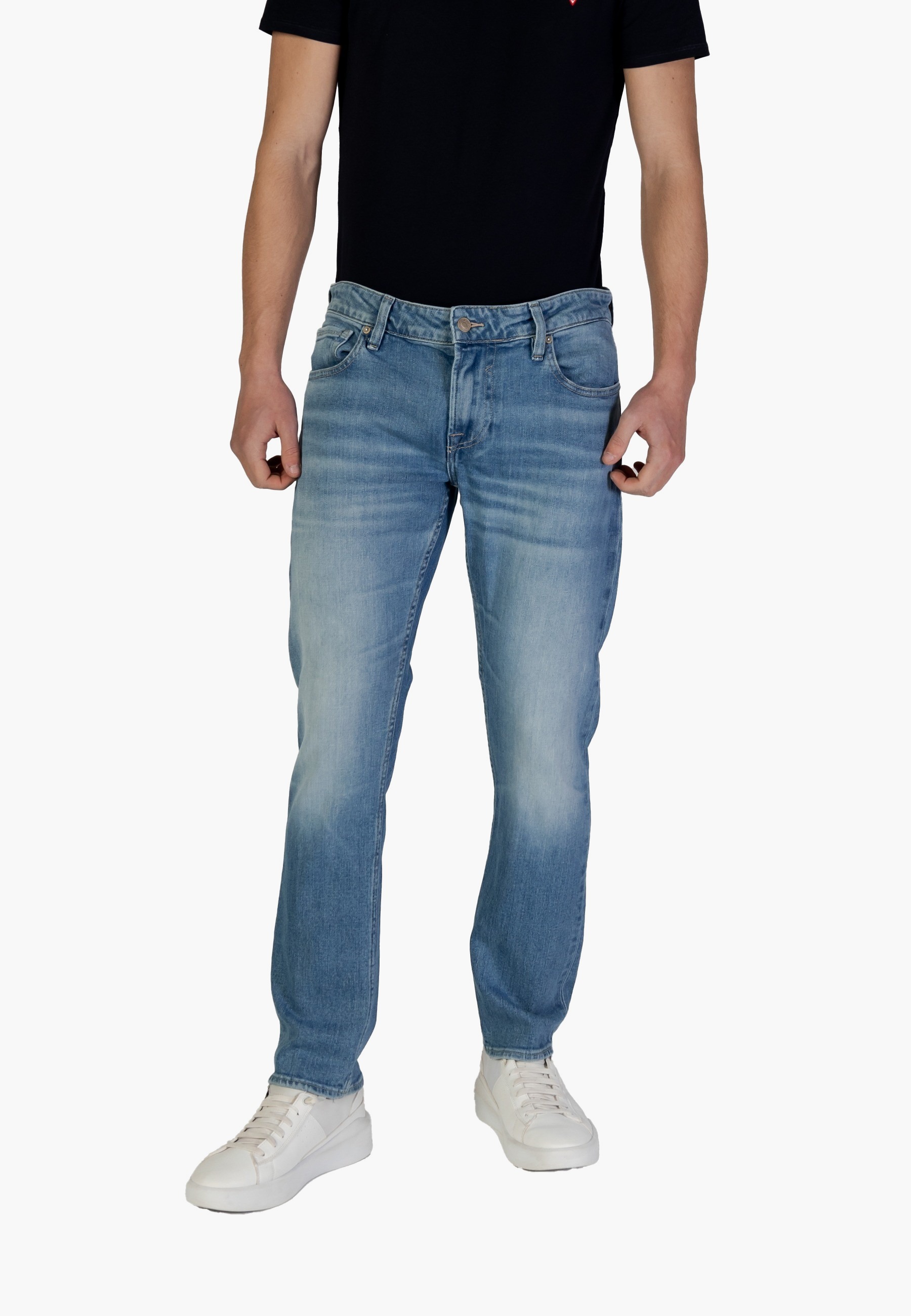 nanito_source_url:https://www.griffati.com/prod/product-100063-957833059.jpg