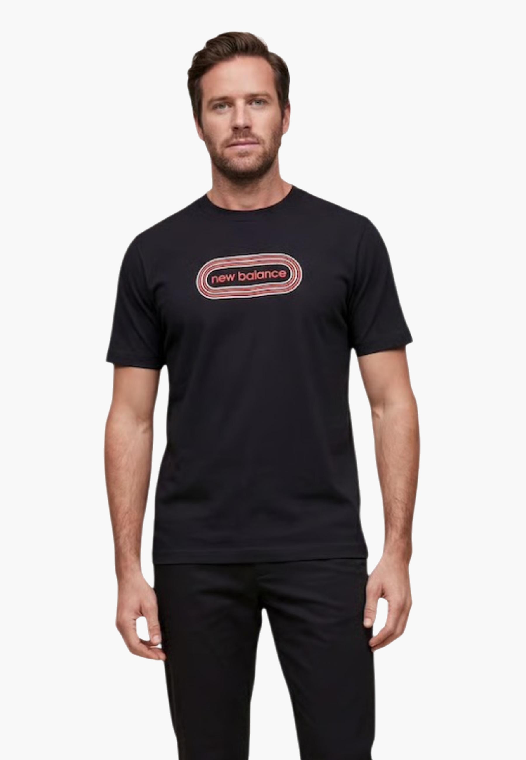 nanito_source_url:https://www.griffati.com/prod/product-110903-951823025.jpg