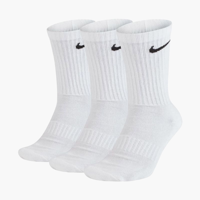 nanito_source_url:https://b2bsportswholesale.net/public/storage/productimages/c8/78/d6/1a/1268039/image/xlarge_clean.jpg