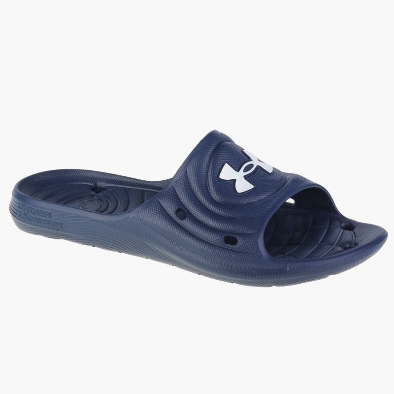 nanito_source_url:https://b2bsportswholesale.net/public/storage/productimages/1a/9c/18/4f/842586/image/xlarge_clean.jpg
