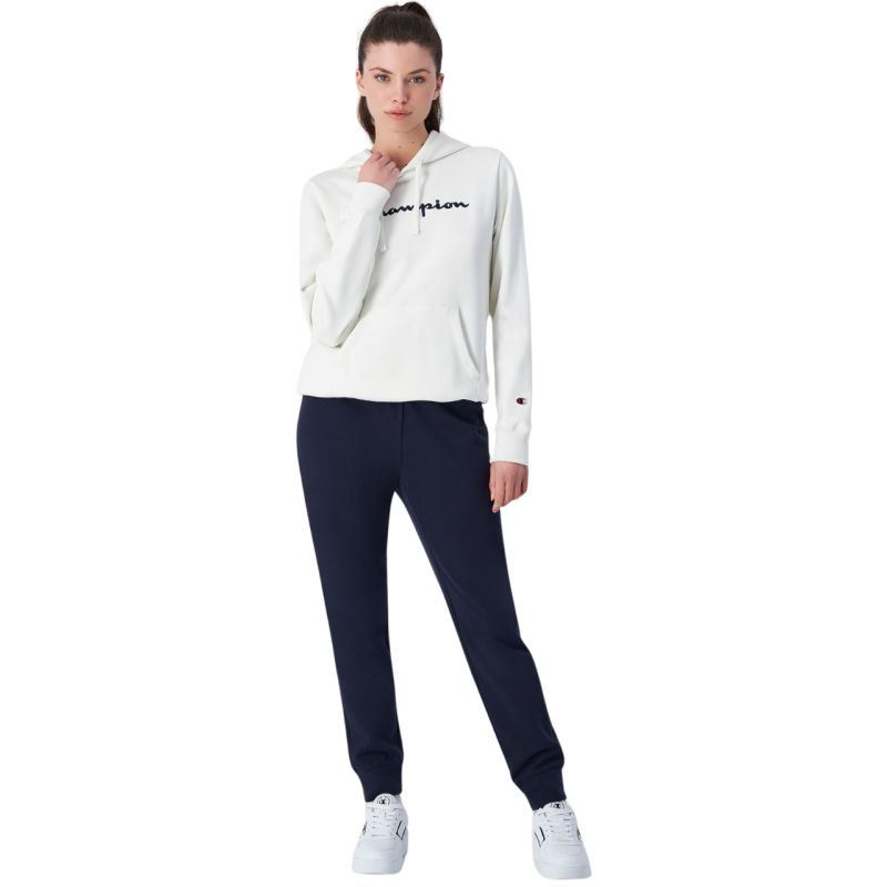 nanito_source_url:https://b2bsportswholesale.net/public/storage/productimages/bf/4a/09/82/1150964/image/xlarge_clean.jpg