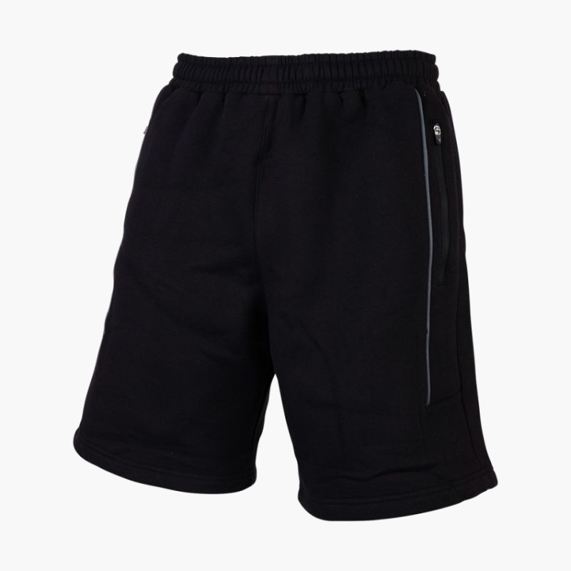 nanito_source_url:https://b2bsportswholesale.net/public/storage/productimages/a1/f8/0b/0a/732685/image/xlarge_clean.jpg