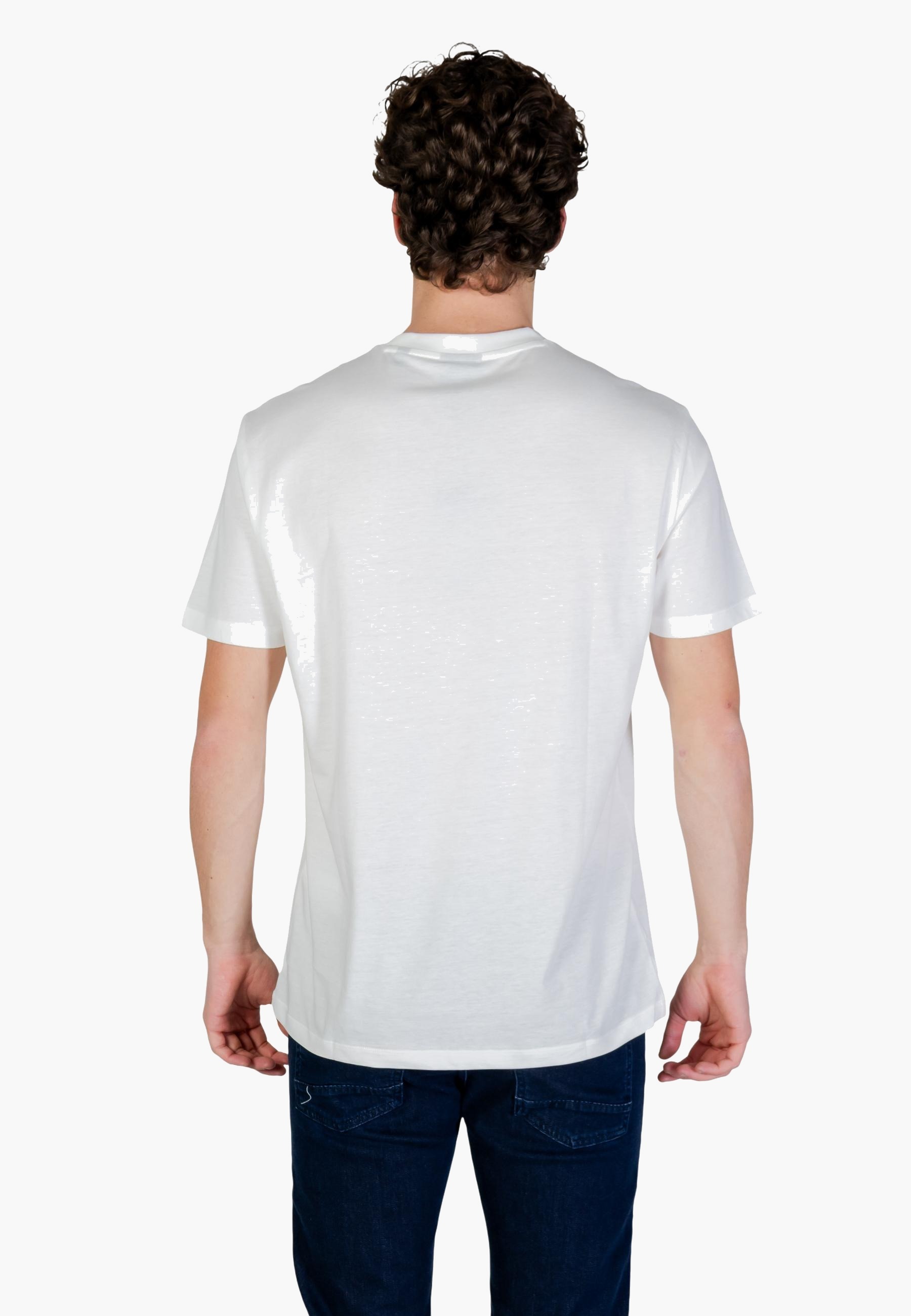 nanito_source_url:https://www.griffati.com/prod/product-110311-528962710.jpg