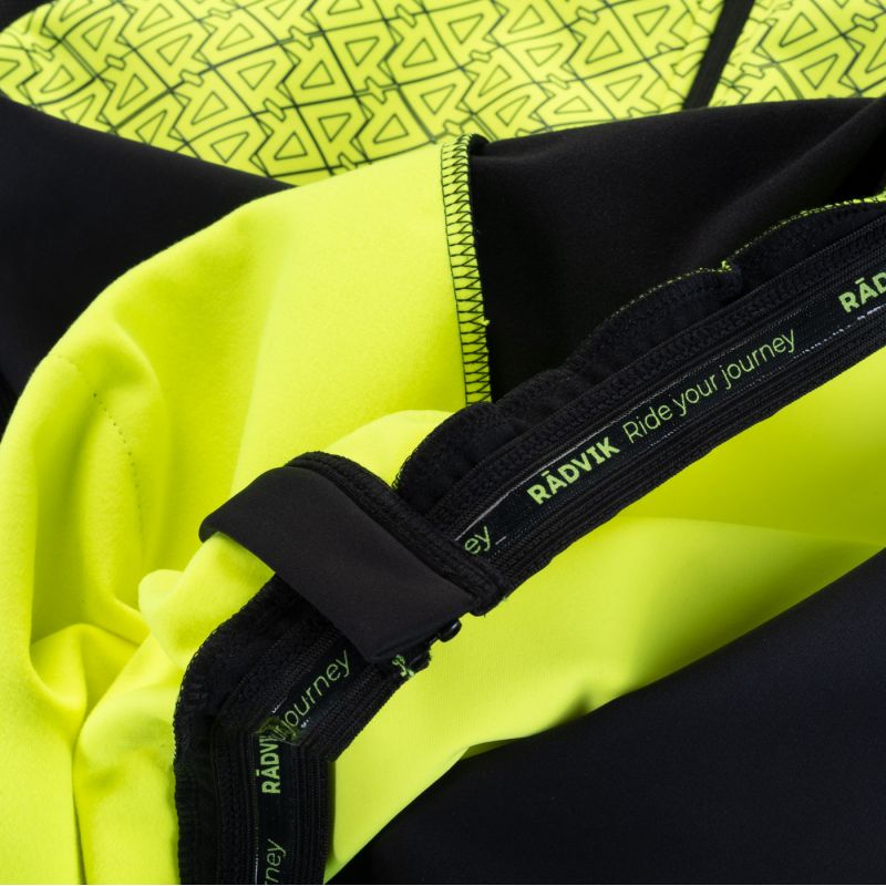 nanito_source_url:https://b2bsportswholesale.net/public/storage/productimages/1c/fd/2b/31/1486139/image/xlarge_clean.jpg