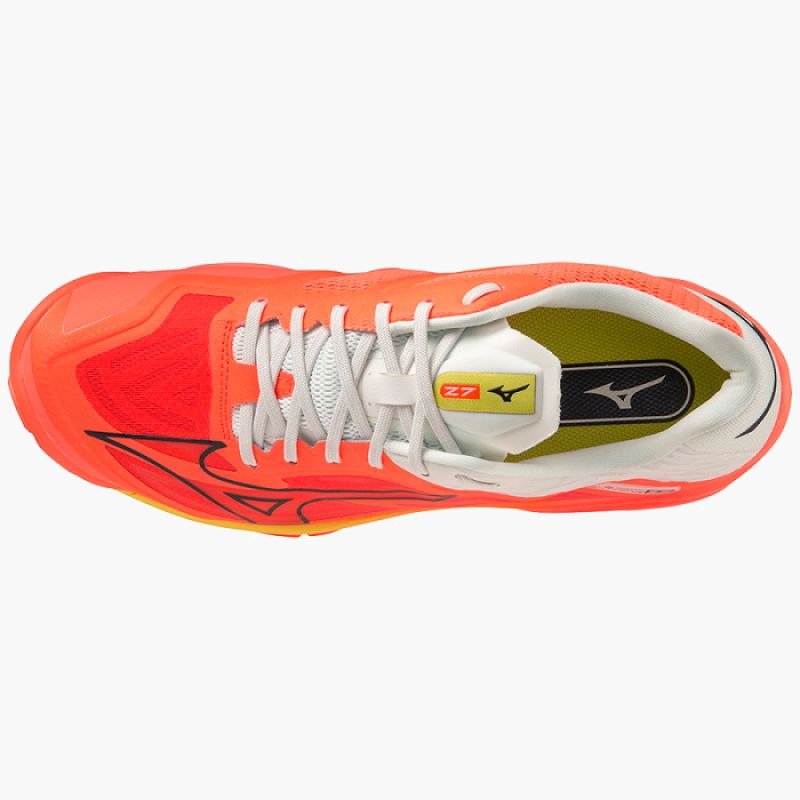 nanito_source_url:https://b2bsportswholesale.net/public/storage/productimages/69/c0/3d/23/1125788/image/xlarge_clean.jpg