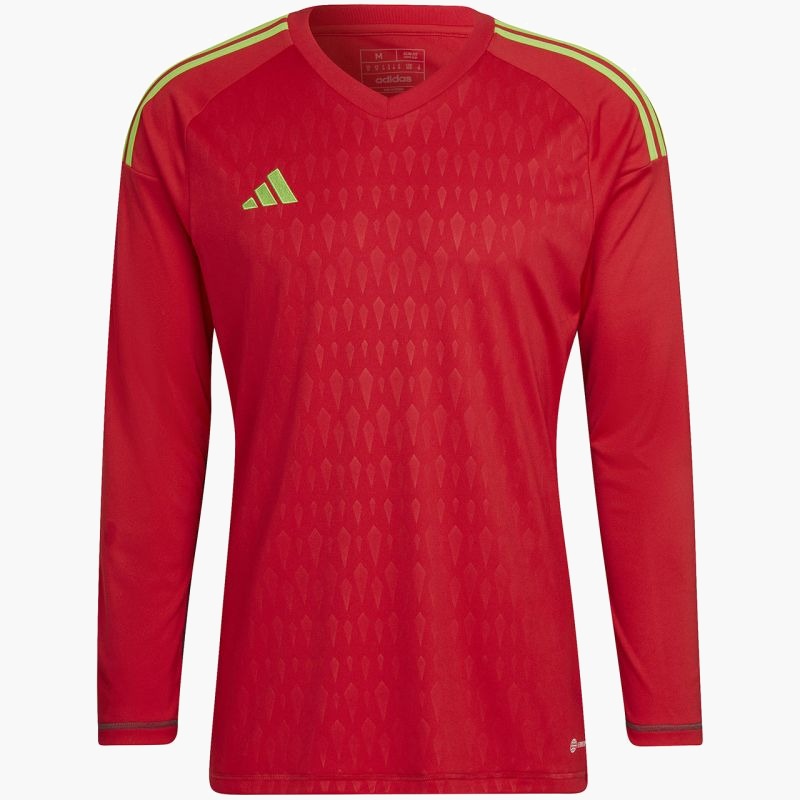 nanito_source_url:https://b2bsportswholesale.net/public/storage/productimages/07/14/c9/e3/929319/image/xlarge_clean.jpg