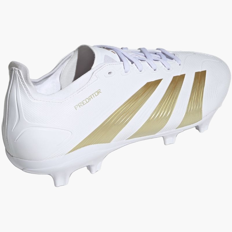nanito_source_url:https://b2bsportswholesale.net/public/storage/productimages/f1/14/7e/03/1131128/image/xlarge_clean.jpg