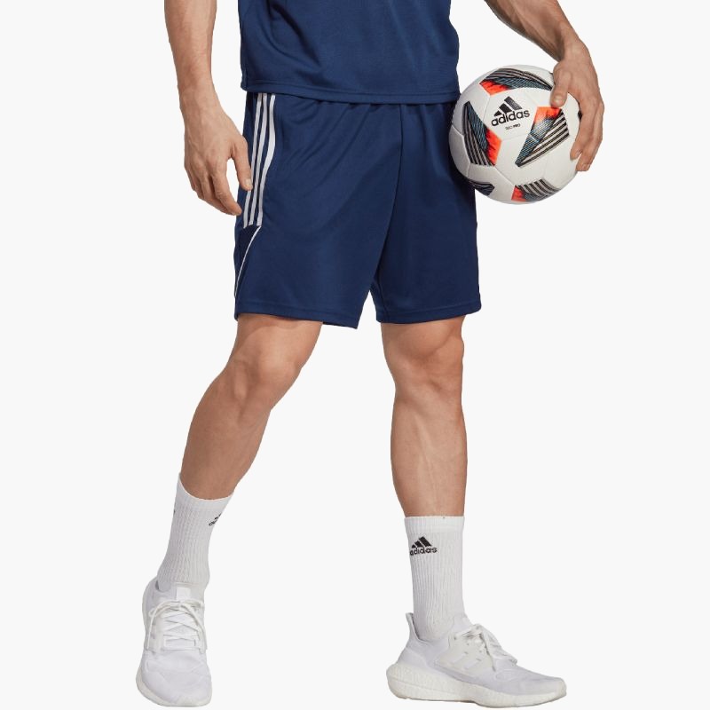 Adidas Tiro 23 League Training M shorts HS7226