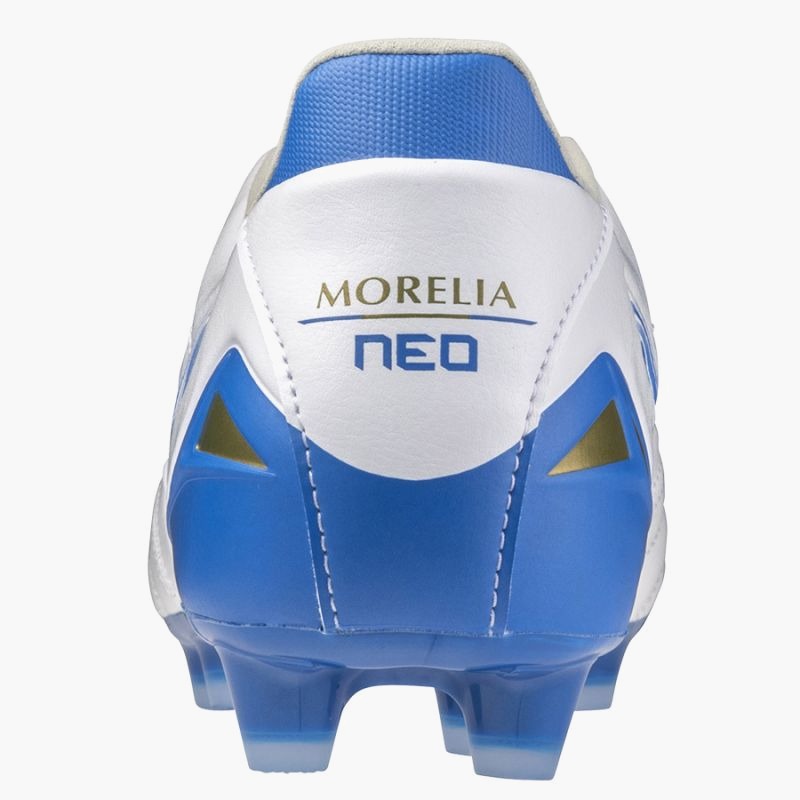 nanito_source_url:https://b2bsportswholesale.net/public/storage/productimages/86/8b/64/01/1206269/image/xlarge_clean.jpg
