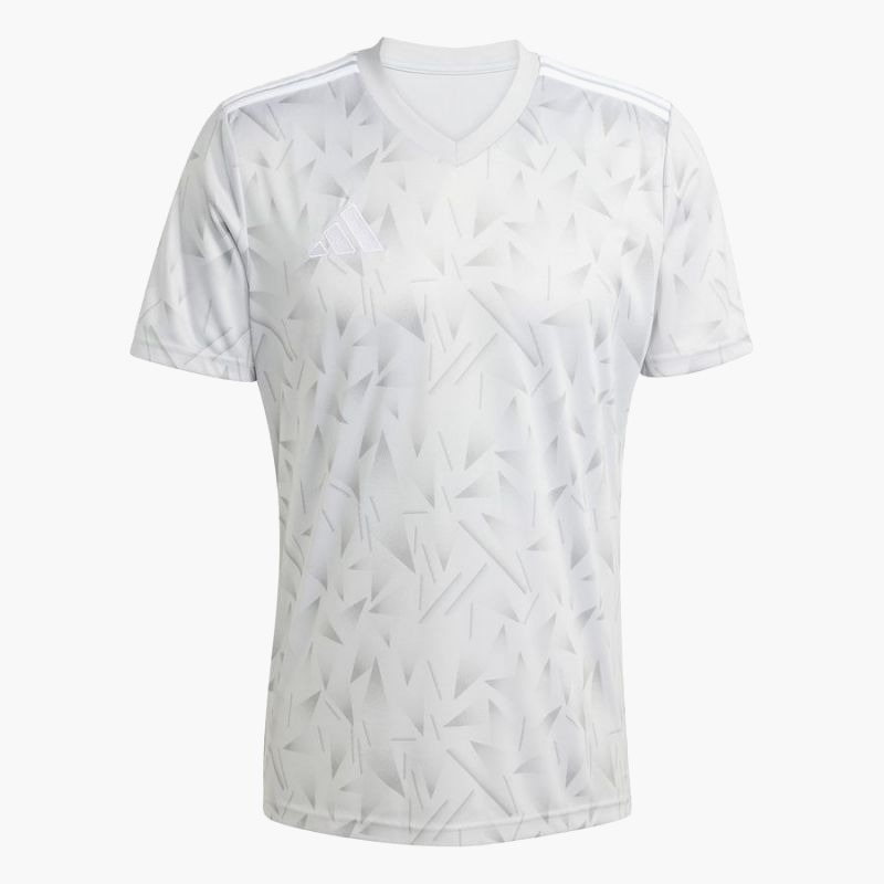 nanito_source_url:https://b2bsportswholesale.net/public/storage/productimages/c0/2c/d8/48/1434507/image/xlarge_clean.jpg