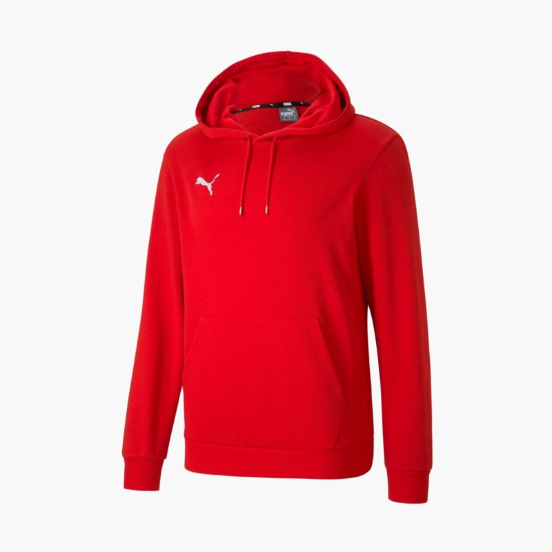 nanito_source_url:https://b2bsportswholesale.net/public/storage/productimages/a4/03/44/b0/745485/image/xlarge_clean.jpg