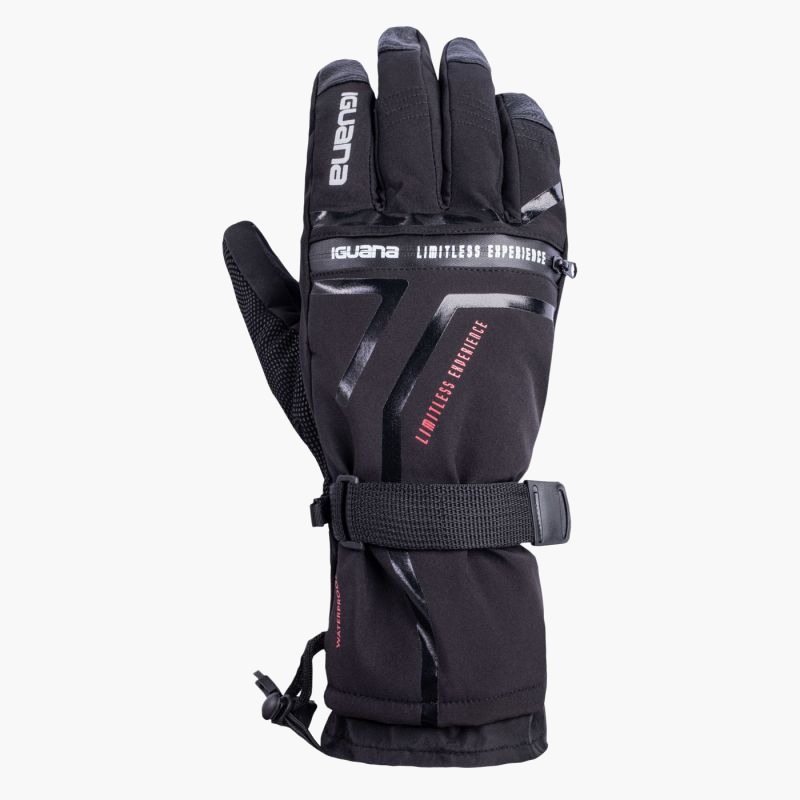 nanito_source_url:https://b2bsportswholesale.net/public/storage/productimages/1d/dd/a8/7e/883856/image/xlarge_clean.jpg