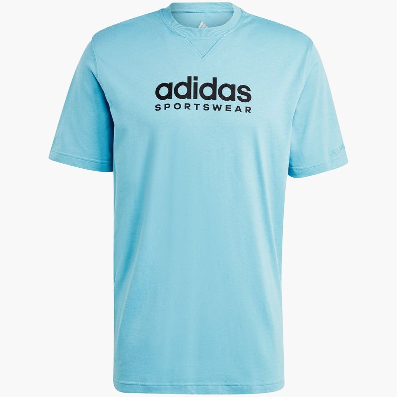 nanito_source_url:https://b2bsportswholesale.net/public/storage/productimages/2c/96/38/1c/1081020/image/xlarge_clean.jpg