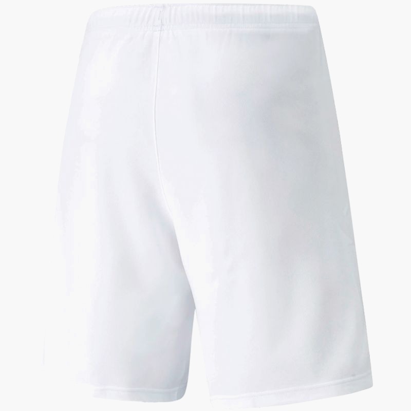 nanito_source_url:https://b2bsportswholesale.net/public/storage/productimages/1d/0b/c4/01/744987/image/xlarge_clean.jpg