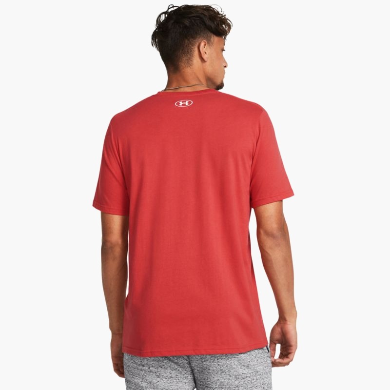 nanito_source_url:https://b2bsportswholesale.net/public/storage/productimages/5b/f5/fd/ee/1069171/image/xlarge_clean.jpg