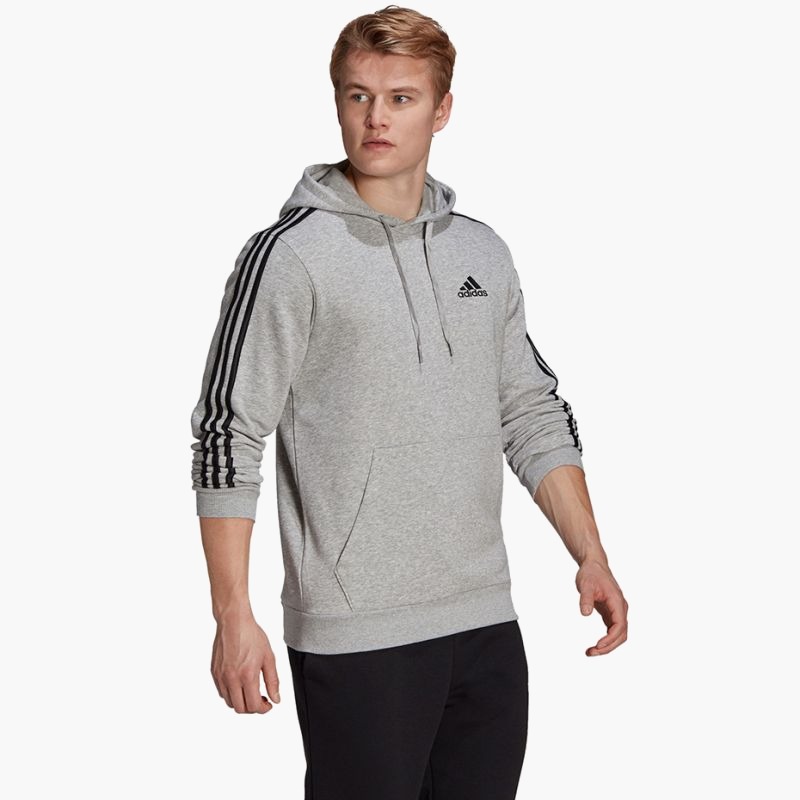 nanito_source_url:https://b2bsportswholesale.net/public/storage/productimages/87/26/f6/a0/2206380/image/xlarge_clean.jpg