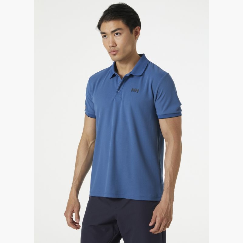 nanito_source_url:https://b2bsportswholesale.net/public/storage/productimages/81/f3/fc/2c/979559/image/xlarge_clean.jpg