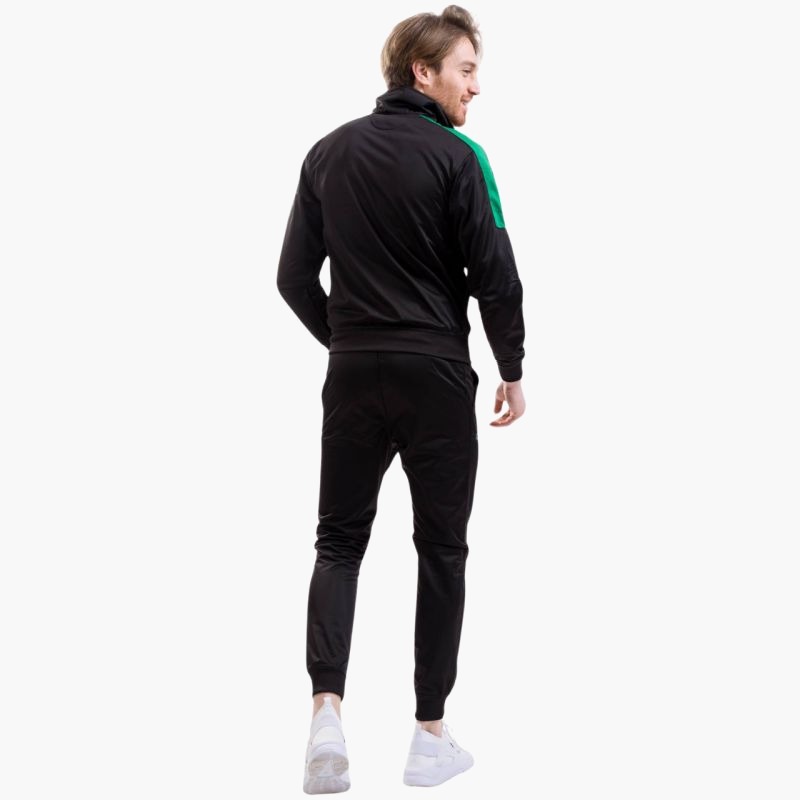 nanito_source_url:https://b2bsportswholesale.net/public/storage/productimages/b3/27/8c/47/1544771/image/xlarge_clean.jpg
