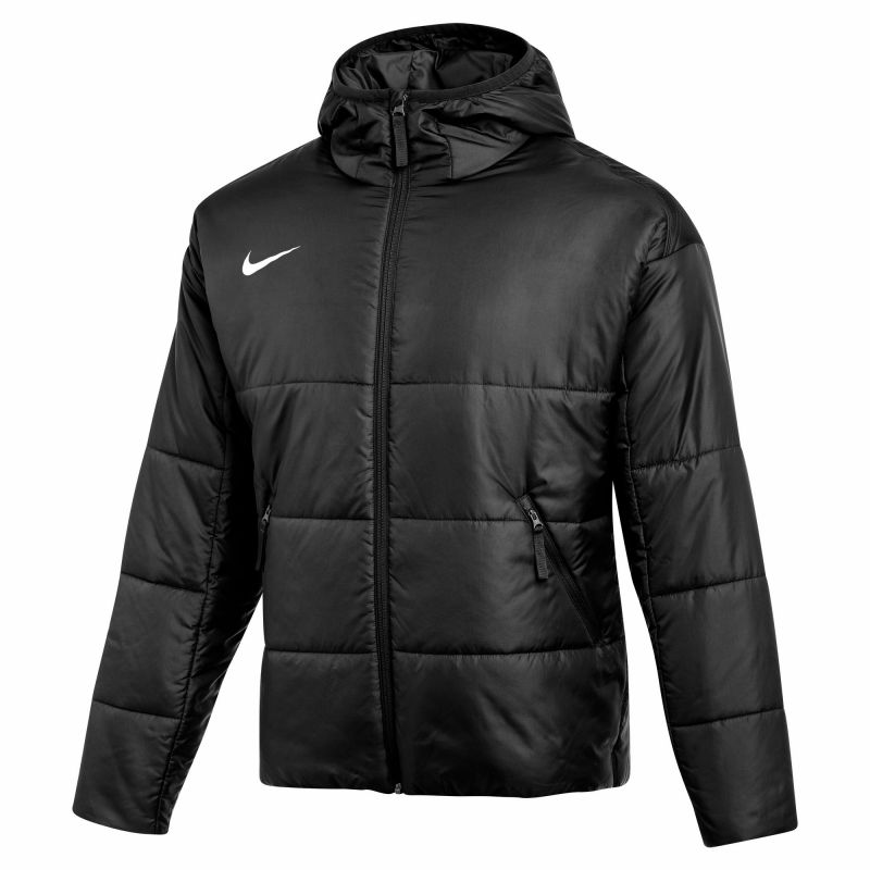 nanito_source_url:https://b2bsportswholesale.net/public/storage/productimages/2b/30/7e/70/1152469/image/xlarge_clean.jpg